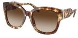 Michael Kors Prescription Glasses and Lens Replacements